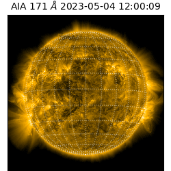 saia - 2023-05-04T12:00:09.350000