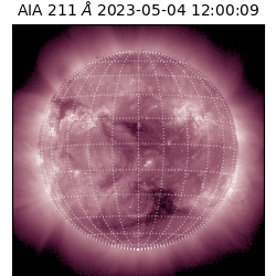 saia - 2023-05-04T12:00:09.626000