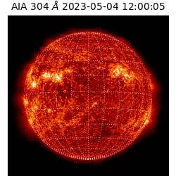 saia - 2023-05-04T12:00:05.129000