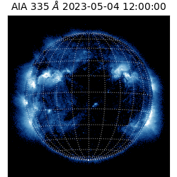 saia - 2023-05-04T12:00:00.633000