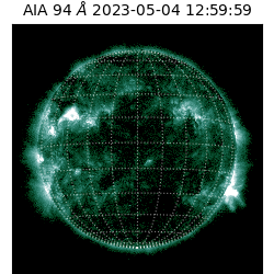 saia - 2023-05-04T12:59:59.122000