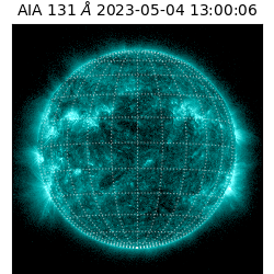 saia - 2023-05-04T13:00:06.622000