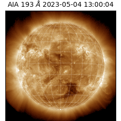 saia - 2023-05-04T13:00:04.843000