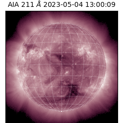 saia - 2023-05-04T13:00:09.629000