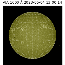 saia - 2023-05-04T13:00:14.126000