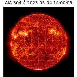 saia - 2023-05-04T14:00:05.129000