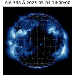 saia - 2023-05-04T14:00:00.625000
