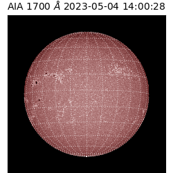 saia - 2023-05-04T14:00:28.746000