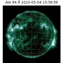 saia - 2023-05-04T15:59:59.122000