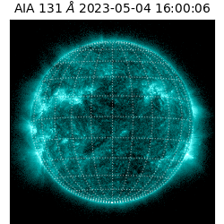 saia - 2023-05-04T16:00:06.622000