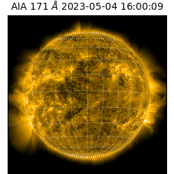 saia - 2023-05-04T16:00:09.353000