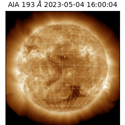 saia - 2023-05-04T16:00:04.843000