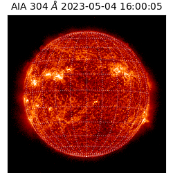 saia - 2023-05-04T16:00:05.129000