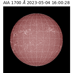 saia - 2023-05-04T16:00:28.746000