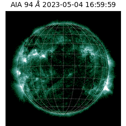 saia - 2023-05-04T16:59:59.122000