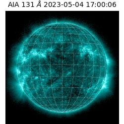saia - 2023-05-04T17:00:06.622000
