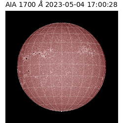 saia - 2023-05-04T17:00:28.746000