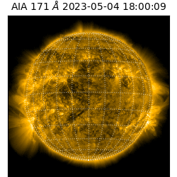 saia - 2023-05-04T18:00:09.352000