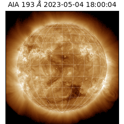 saia - 2023-05-04T18:00:04.843000