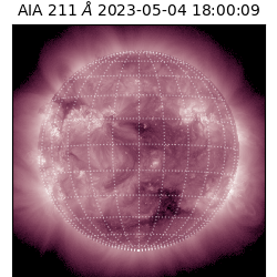 saia - 2023-05-04T18:00:09.630000