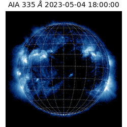 saia - 2023-05-04T18:00:00.619000