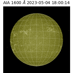 saia - 2023-05-04T18:00:14.130000