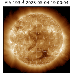 saia - 2023-05-04T19:00:04.842000