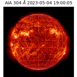 saia - 2023-05-04T19:00:05.129000