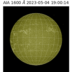 saia - 2023-05-04T19:00:14.125000