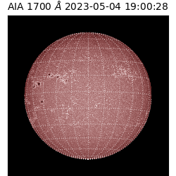 saia - 2023-05-04T19:00:28.746000