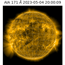 saia - 2023-05-04T20:00:09.353000
