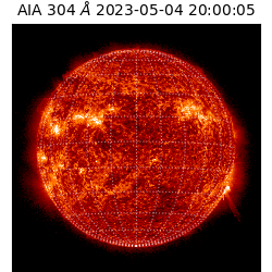 saia - 2023-05-04T20:00:05.129000