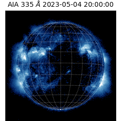 saia - 2023-05-04T20:00:00.633000