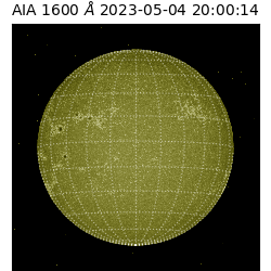 saia - 2023-05-04T20:00:14.126000