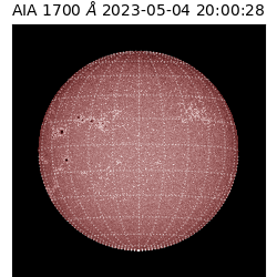 saia - 2023-05-04T20:00:28.746000