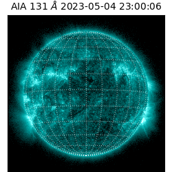 saia - 2023-05-04T23:00:06.625000