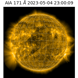 saia - 2023-05-04T23:00:09.350000