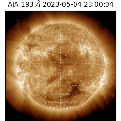 saia - 2023-05-04T23:00:04.843000