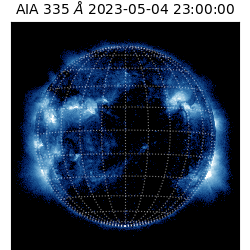 saia - 2023-05-04T23:00:00.625000