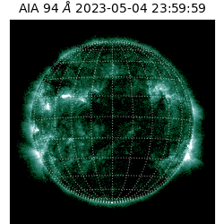 saia - 2023-05-04T23:59:59.122000