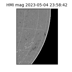 shmi - 2023-05-04T23:58:42.100000