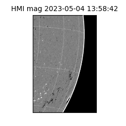 shmi - 2023-05-04T13:58:42.100000