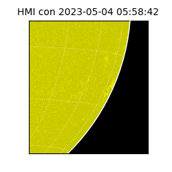 shmi - 2023-05-04T05:58:42.100000