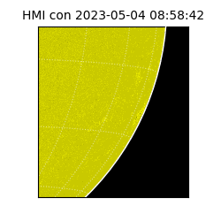 shmi - 2023-05-04T08:58:42.200000