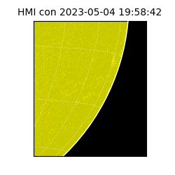 shmi - 2023-05-04T19:58:42