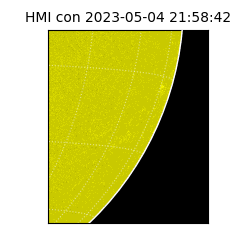 shmi - 2023-05-04T21:58:42.100000