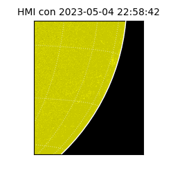 shmi - 2023-05-04T22:58:42.100000