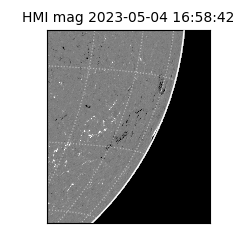 shmi - 2023-05-04T16:58:42