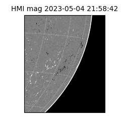 shmi - 2023-05-04T21:58:42.100000