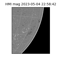 shmi - 2023-05-04T22:58:42.100000